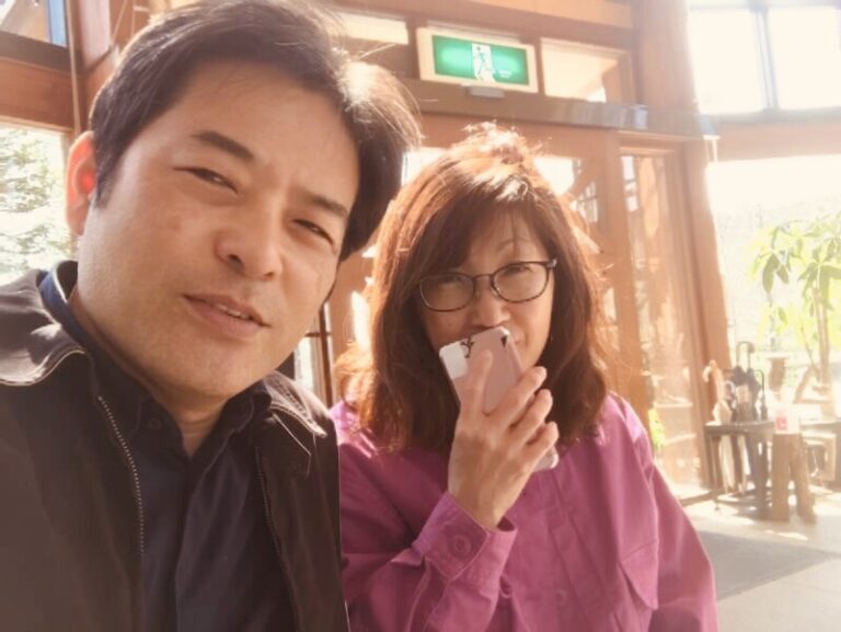 奇跡のコースに運ばれたところ。