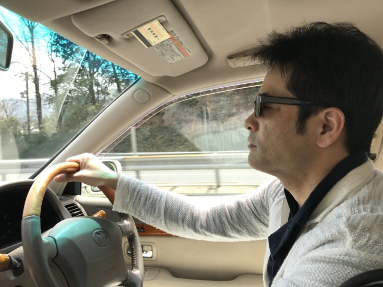 今の認識だけ・奇跡のコース