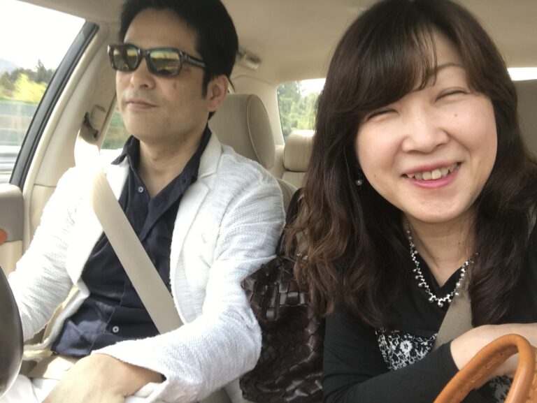 奇跡のコースと宗教の違い
