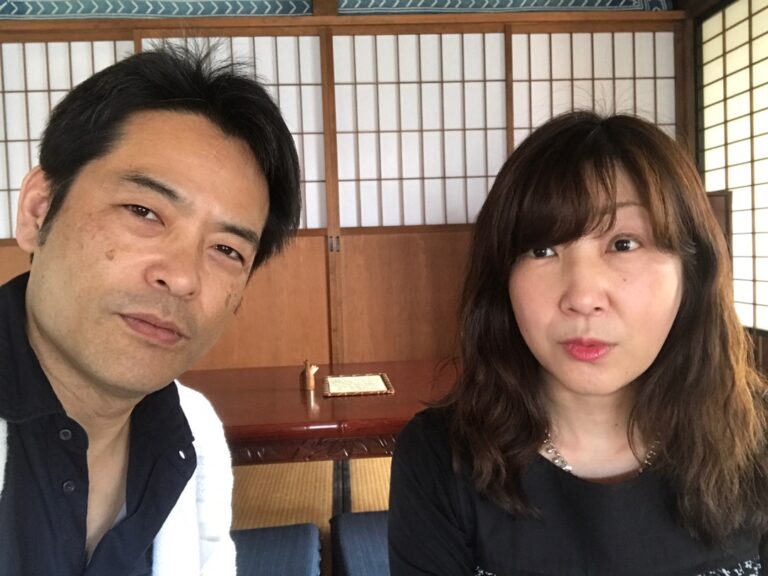 お金の事と、ゆるすという事について。(About money and forgiveness.)・奇跡のコース