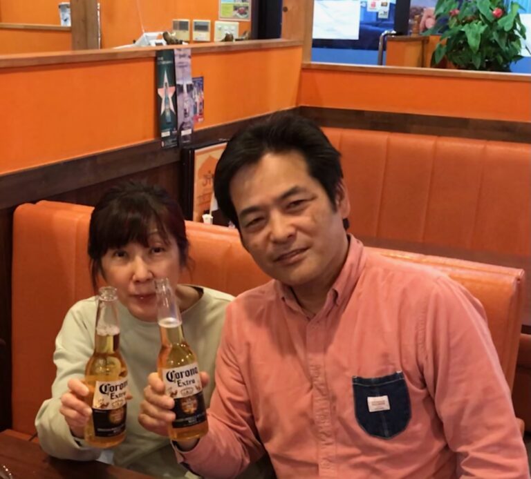 好きと嫌いを超えた世界・奇跡のコース