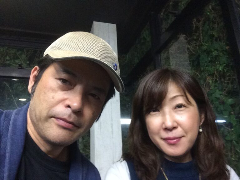 僕の結婚