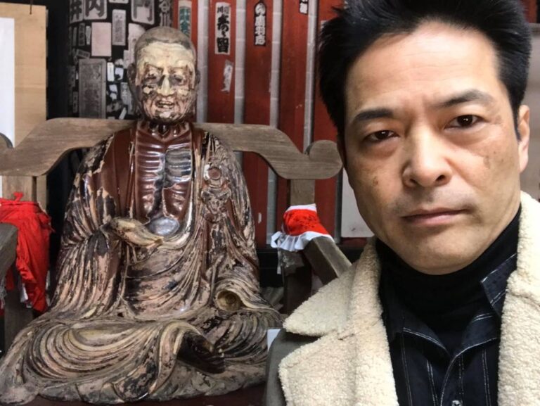 「いきているのがつらい」