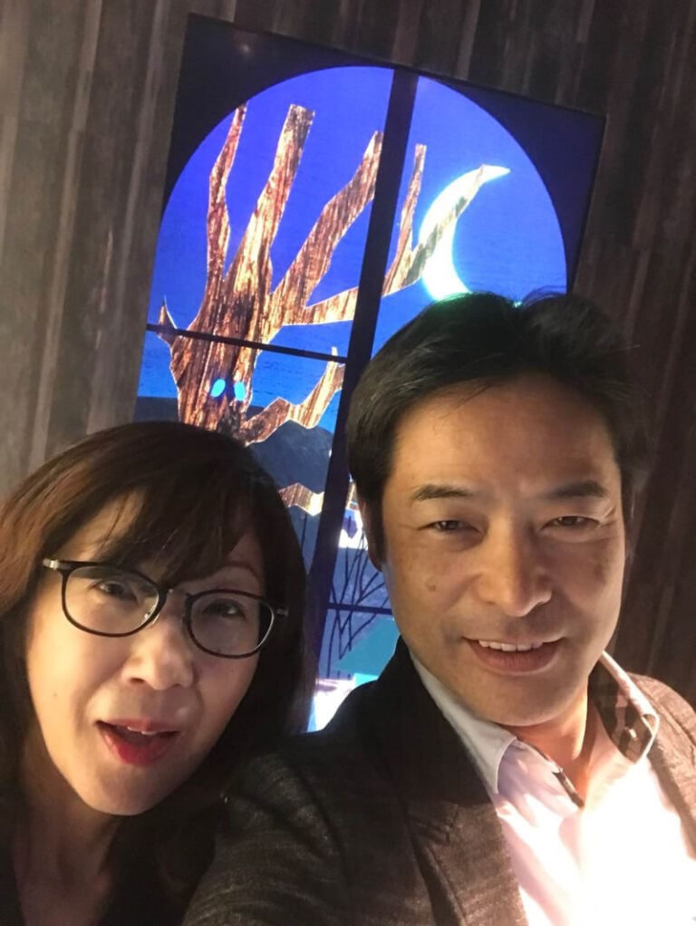 胸が潰れそうな時の祈り。