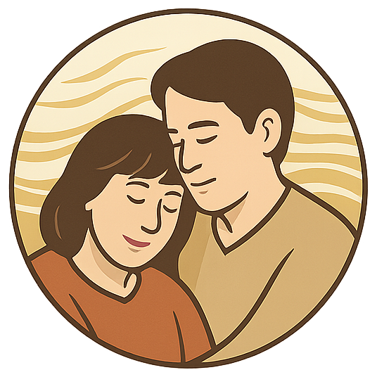 瞑想と脳科学で引き寄せる　 運を手玉に取る女の法則。